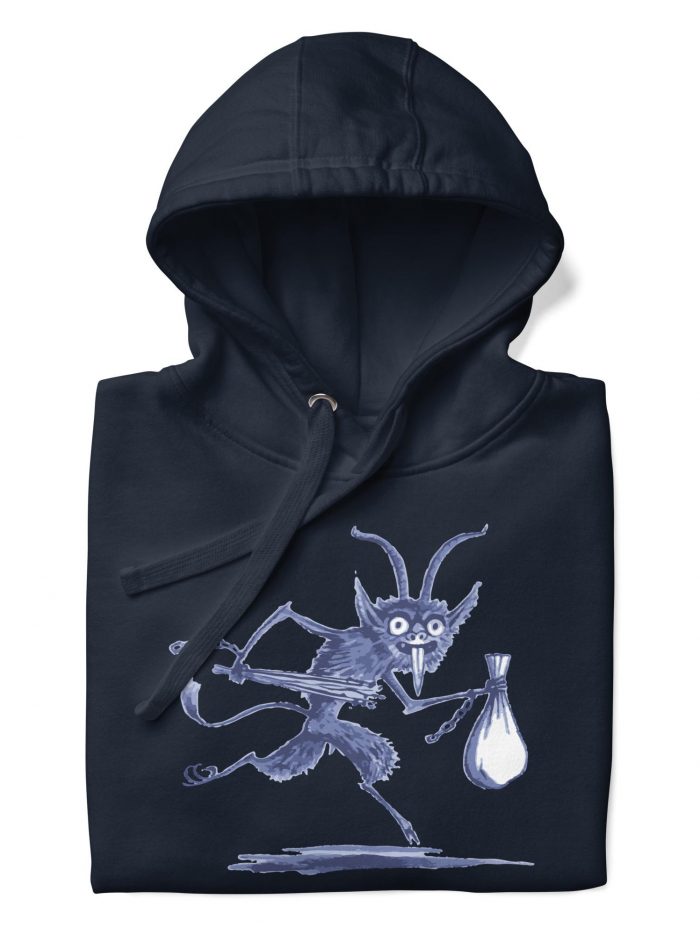 unisex-premium-hoodie-navy-blazer-front-6671accf41fb3.jpg unisex-premium-hoodie-navy-blazer-front-6671accf41fb3.jpg