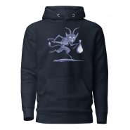 unisex-premium-hoodie-navy-blazer-front-6671accf530dc.jpg