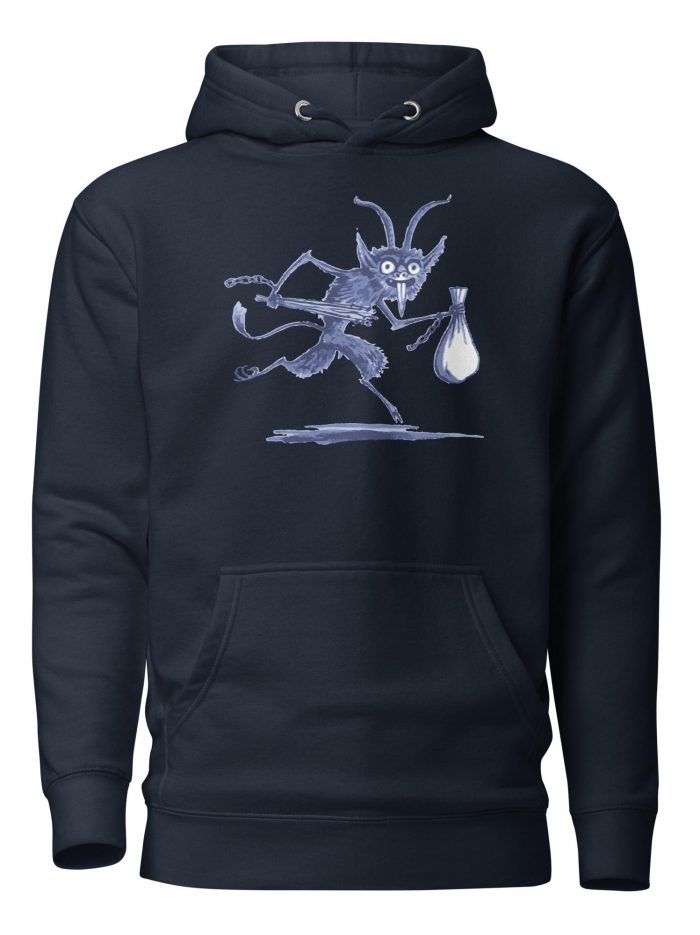 unisex-premium-hoodie-navy-blazer-front-6671accf530dc.jpg unisex-premium-hoodie-navy-blazer-front-6671accf530dc.jpg