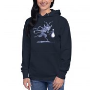 unisex-premium-hoodie-navy-blazer-front-6671adffc7752.jpg