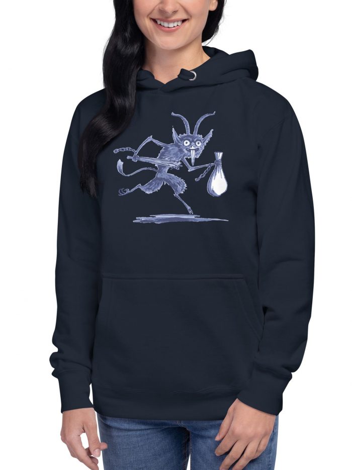 unisex-premium-hoodie-navy-blazer-front-6671adffc7752.jpg unisex-premium-hoodie-navy-blazer-front-6671adffc7752.jpg