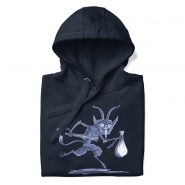 unisex-premium-hoodie-navy-blazer-front-6671adffca27c.jpg