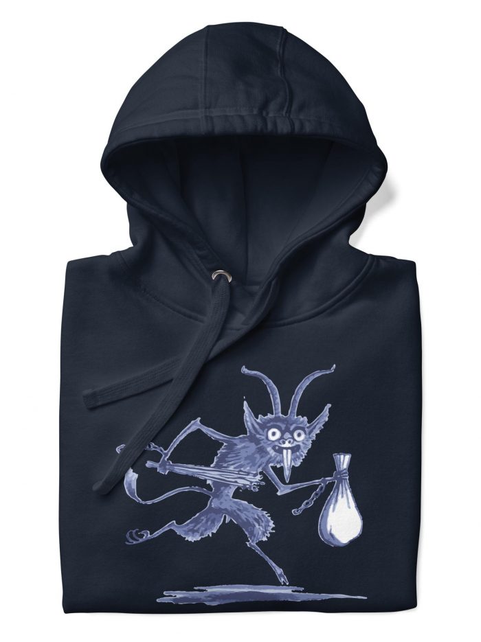unisex-premium-hoodie-navy-blazer-front-6671adffca27c.jpg unisex-premium-hoodie-navy-blazer-front-6671adffca27c.jpg