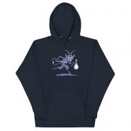 unisex-premium-hoodie-navy-blazer-front-6671adffcfc35.jpg