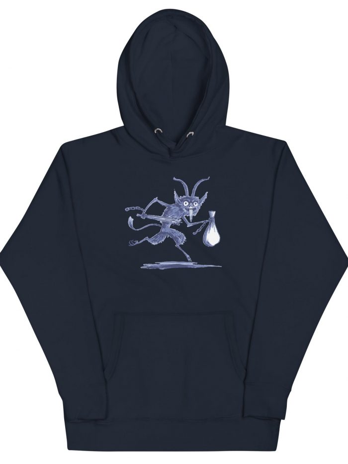 unisex-premium-hoodie-navy-blazer-front-6671adffcfc35.jpg unisex-premium-hoodie-navy-blazer-front-6671adffcfc35.jpg