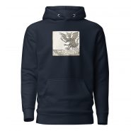 unisex-premium-hoodie-navy-blazer-front-6680315944f24.jpg