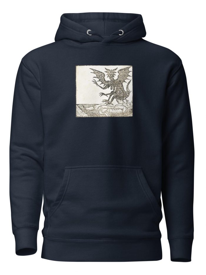 unisex-premium-hoodie-navy-blazer-front-6680315944f24.jpg unisex-premium-hoodie-navy-blazer-front-6680315944f24.jpg