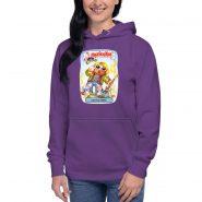 unisex-premium-hoodie-purple-front-6661ae72db7c6.jpg
