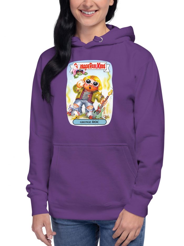 unisex-premium-hoodie-purple-front-6661ae72db7c6.jpg unisex-premium-hoodie-purple-front-6661ae72db7c6.jpg