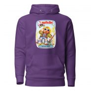 unisex-premium-hoodie-purple-front-6661af4e949fc.jpg