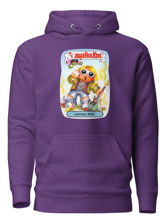 unisex-premium-hoodie-purple-front-6661af4e949fc.jpg
