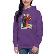 unisex-premium-hoodie-purple-front-6665d1521aab9.jpg