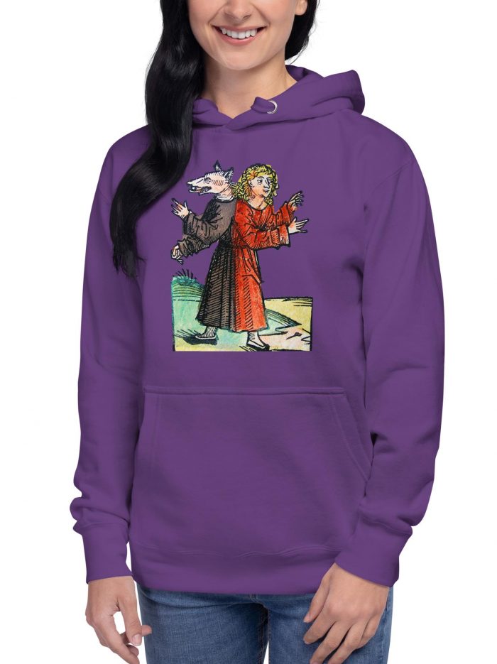 unisex-premium-hoodie-purple-front-6665d1521aab9.jpg unisex-premium-hoodie-purple-front-6665d1521aab9.jpg