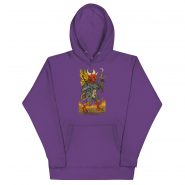 unisex-premium-hoodie-purple-front-666b1b7d16ded.jpg