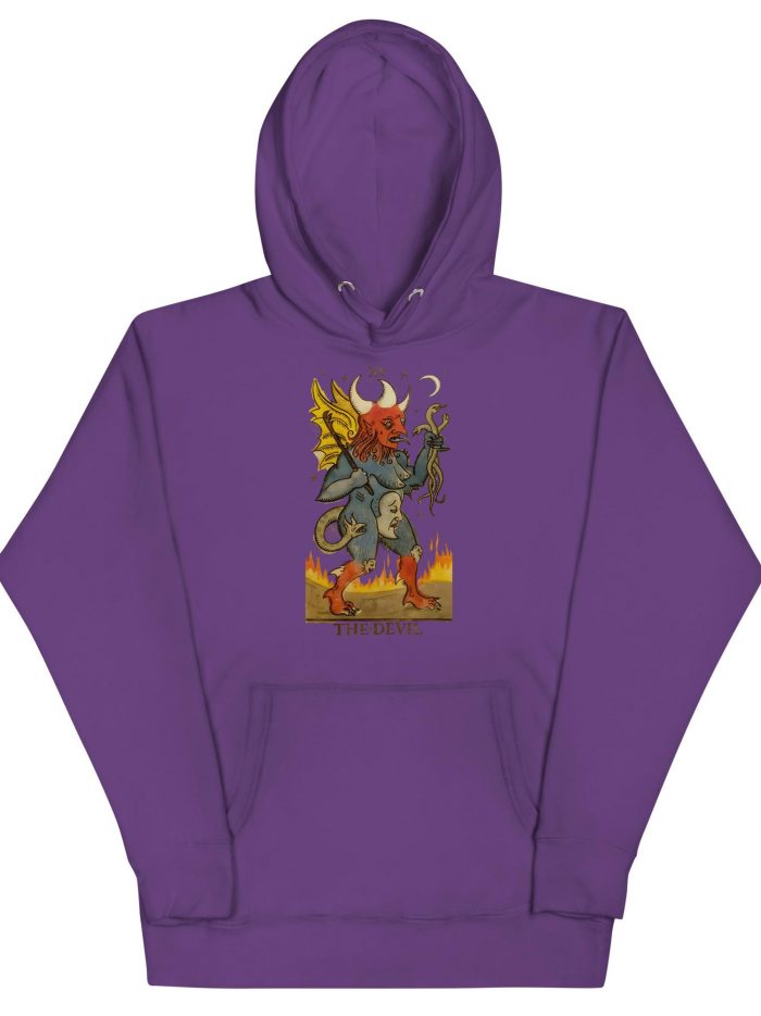 unisex-premium-hoodie-purple-front-666b1b7d16ded.jpg unisex-premium-hoodie-purple-front-666b1b7d16ded.jpg