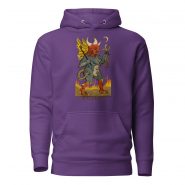 unisex-premium-hoodie-purple-front-666b1cc1d28ae.jpg
