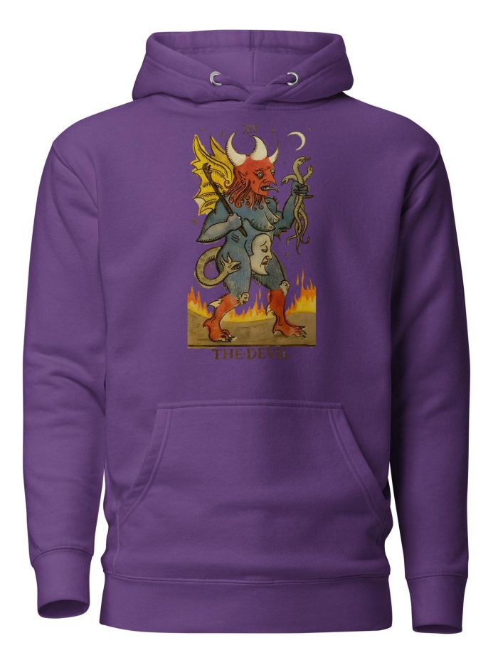 unisex-premium-hoodie-purple-front-666b1cc1d28ae.jpg unisex-premium-hoodie-purple-front-666b1cc1d28ae.jpg