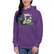 unisex-premium-hoodie-purple-front-66705b181499b.jpg