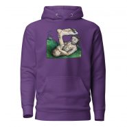 unisex-premium-hoodie-purple-front-66705c6d05cc7.jpg