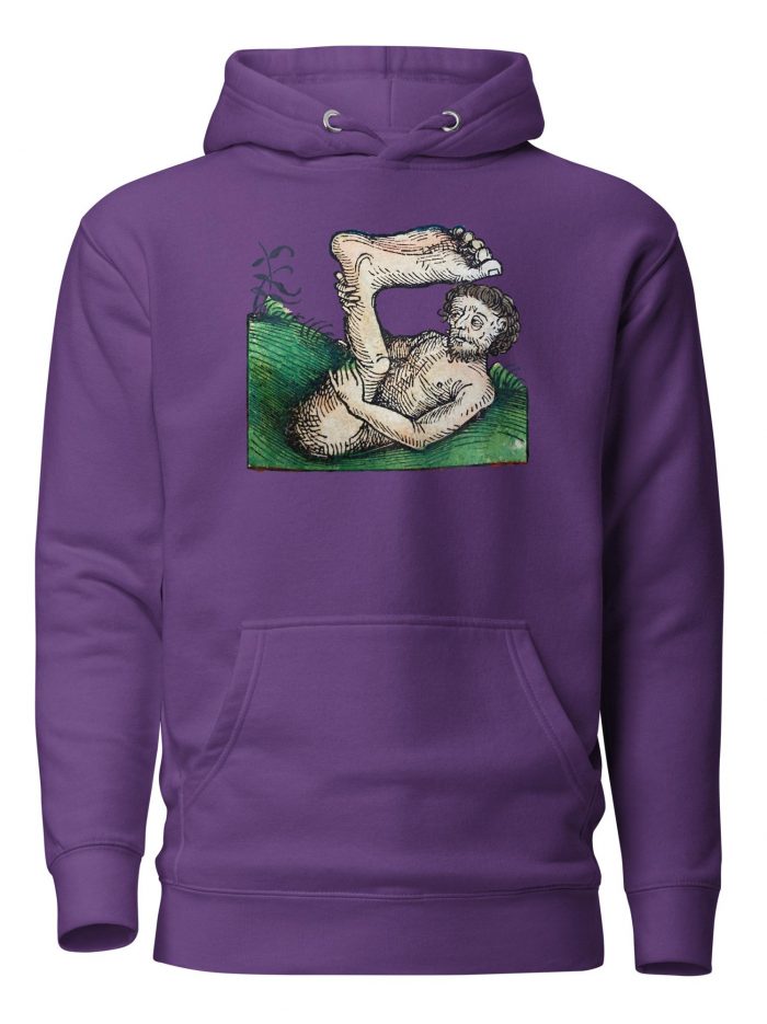 unisex-premium-hoodie-purple-front-66705c6d05cc7.jpg unisex-premium-hoodie-purple-front-66705c6d05cc7.jpg