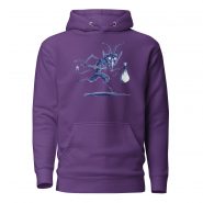 unisex-premium-hoodie-purple-front-6671accf9c48f.jpg