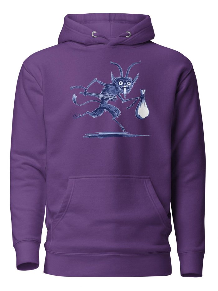 unisex-premium-hoodie-purple-front-6671accf9c48f.jpg unisex-premium-hoodie-purple-front-6671accf9c48f.jpg