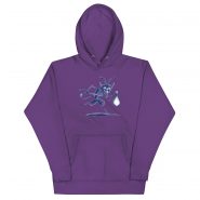 unisex-premium-hoodie-purple-front-6671adffee86a.jpg