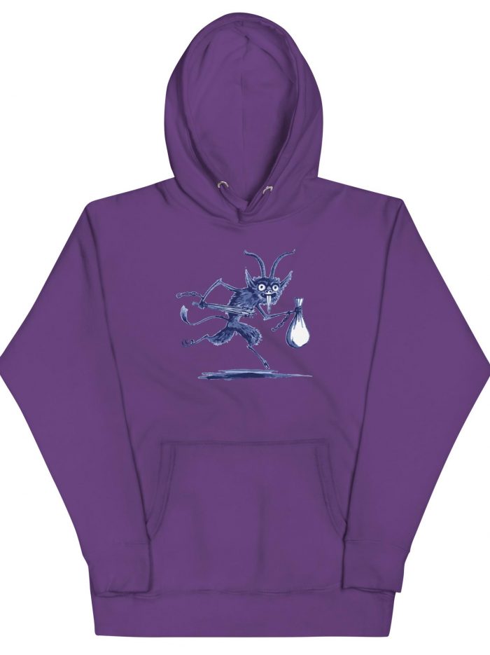 unisex-premium-hoodie-purple-front-6671adffee86a.jpg unisex-premium-hoodie-purple-front-6671adffee86a.jpg