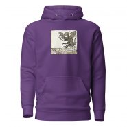 unisex-premium-hoodie-purple-front-668031595155e.jpg