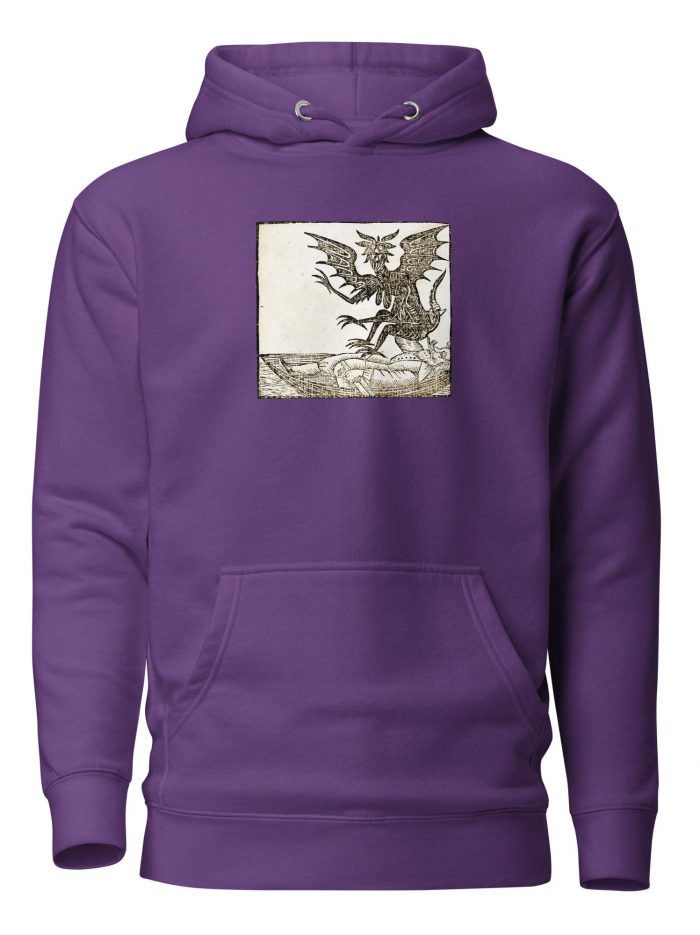 unisex-premium-hoodie-purple-front-668031595155e.jpg unisex-premium-hoodie-purple-front-668031595155e.jpg