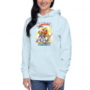 unisex-premium-hoodie-sky-blue-front-6661ae73257e8.jpg