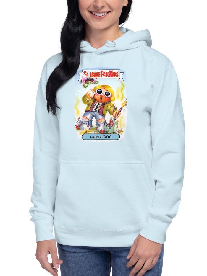 unisex-premium-hoodie-sky-blue-front-6661ae73257e8.jpg unisex-premium-hoodie-sky-blue-front-6661ae73257e8.jpg