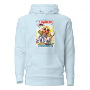 unisex-premium-hoodie-sky-blue-front-6661af4ef2256.jpg