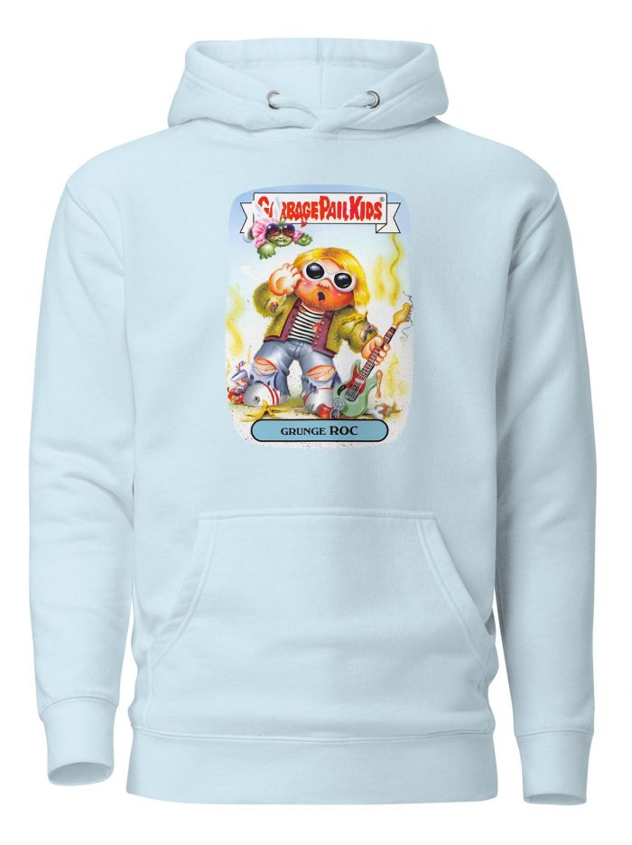 unisex-premium-hoodie-sky-blue-front-6661af4ef2256.jpg