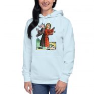 unisex-premium-hoodie-sky-blue-front-6665d15244a17.jpg