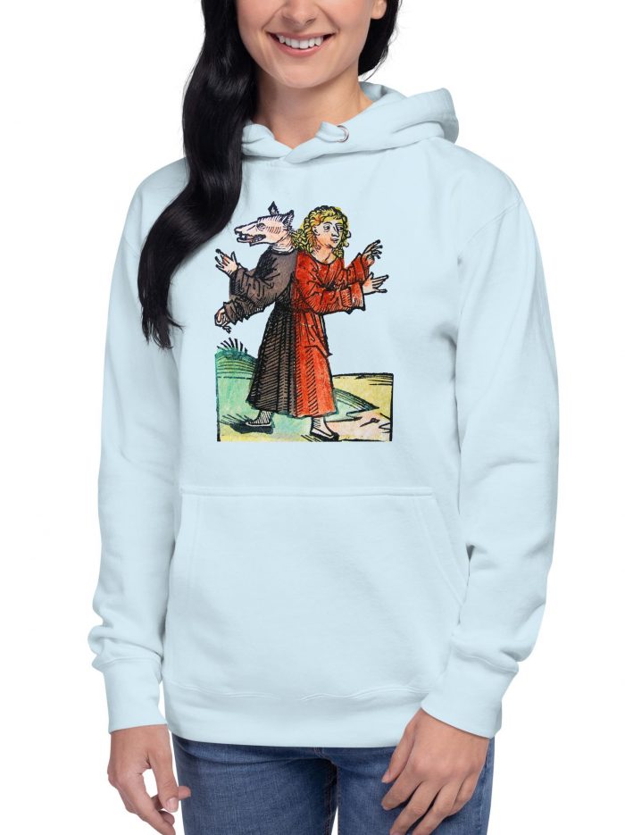 unisex-premium-hoodie-sky-blue-front-6665d15244a17.jpg unisex-premium-hoodie-sky-blue-front-6665d15244a17.jpg