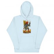 unisex-premium-hoodie-sky-blue-front-666b1b7d35fef.jpg