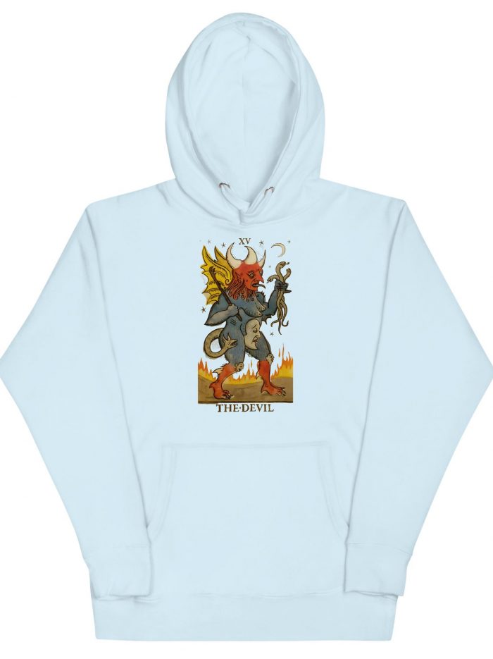 unisex-premium-hoodie-sky-blue-front-666b1b7d35fef.jpg unisex-premium-hoodie-sky-blue-front-666b1b7d35fef.jpg