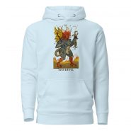 unisex-premium-hoodie-sky-blue-front-666b1cc211986.jpg