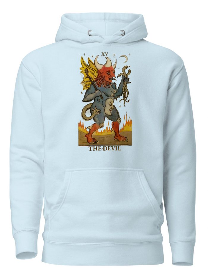 unisex-premium-hoodie-sky-blue-front-666b1cc211986.jpg unisex-premium-hoodie-sky-blue-front-666b1cc211986.jpg
