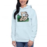 unisex-premium-hoodie-sky-blue-front-66705b1844521.jpg