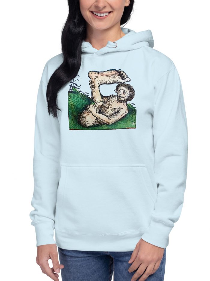unisex-premium-hoodie-sky-blue-front-66705b1844521.jpg unisex-premium-hoodie-sky-blue-front-66705b1844521.jpg