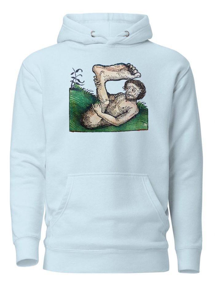 unisex-premium-hoodie-sky-blue-front-66705c6d318bc.jpg unisex-premium-hoodie-sky-blue-front-66705c6d318bc.jpg