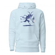 unisex-premium-hoodie-sky-blue-front-6671acd06c456.jpg