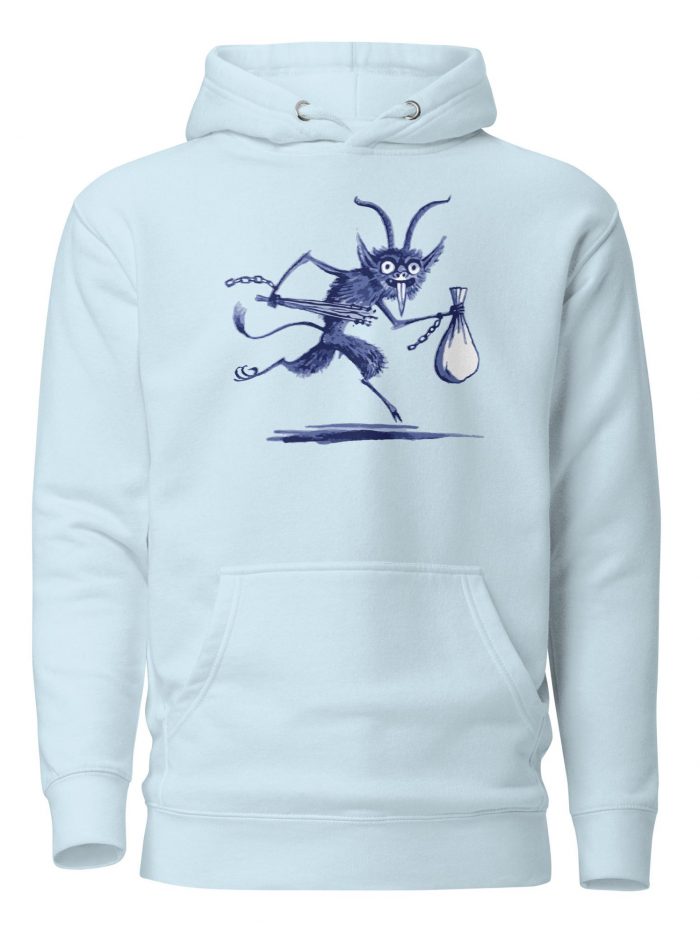 unisex-premium-hoodie-sky-blue-front-6671acd06c456.jpg unisex-premium-hoodie-sky-blue-front-6671acd06c456.jpg