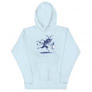 unisex-premium-hoodie-sky-blue-front-6671ae002489e.jpg