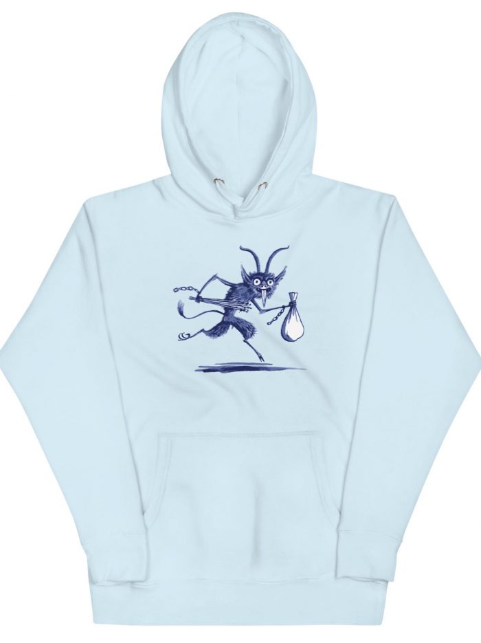 unisex-premium-hoodie-sky-blue-front-6671ae002489e.jpg unisex-premium-hoodie-sky-blue-front-6671ae002489e.jpg