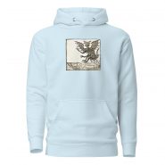 unisex-premium-hoodie-sky-blue-front-668031595f95f.jpg