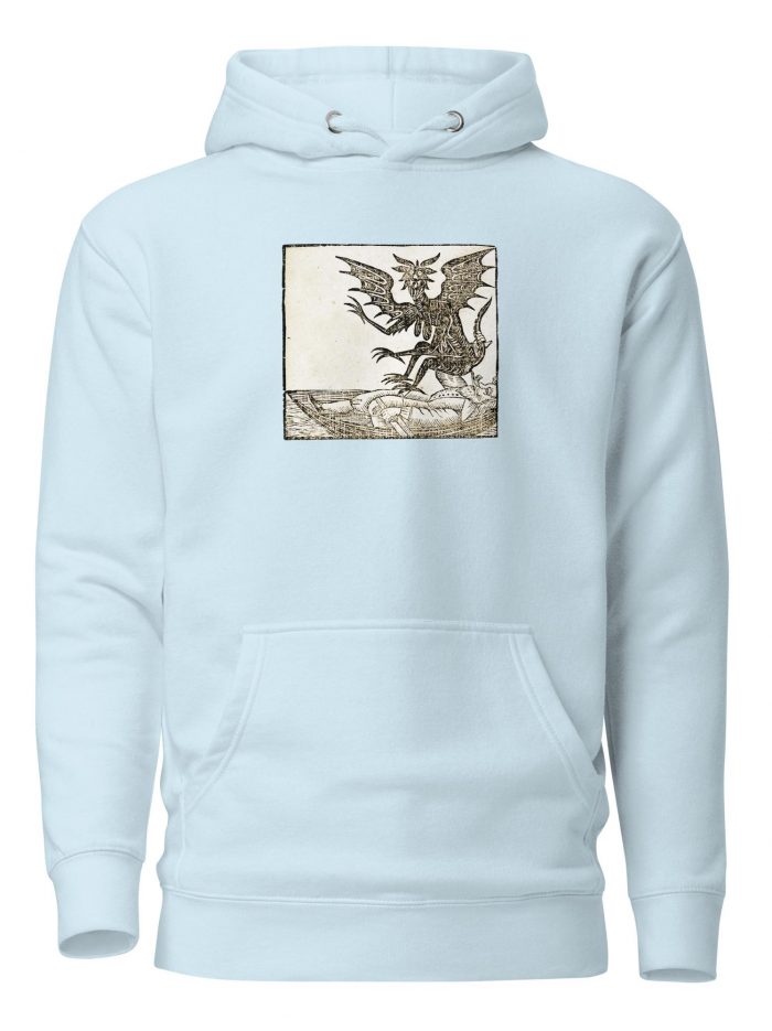 unisex-premium-hoodie-sky-blue-front-668031595f95f.jpg unisex-premium-hoodie-sky-blue-front-668031595f95f.jpg