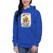 unisex-premium-hoodie-team-royal-front-6661ae72d6733.jpg